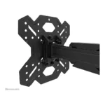 Neomounts WL40S-850BL12 TV mount/stand