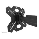 Neomounts WL40S-850BL12 TV mount/stand