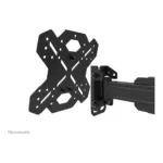 Neomounts WL40S-850BL12 TV mount/stand