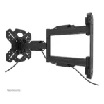 Neomounts WL40S-850BL12 TV mount/stand