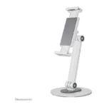 Planšetės apsauginis korpusas Neomounts DS15-540WH1, vaizdas 2