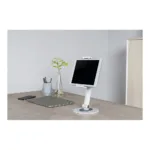Planšetės apsauginis korpusas Neomounts DS15-540WH1, vaizdas 11