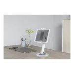 Planšetės apsauginis korpusas Neomounts DS15-540WH1, vaizdas 12