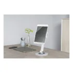 Planšetės apsauginis korpusas Neomounts DS15-540WH1, vaizdas 13