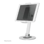 Planšetės apsauginis korpusas Neomounts DS15-540WH1