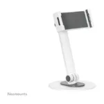 Planšetės apsauginis korpusas Neomounts DS15-540WH1, vaizdas 4