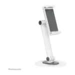 Planšetės apsauginis korpusas Neomounts DS15-540WH1, vaizdas 5