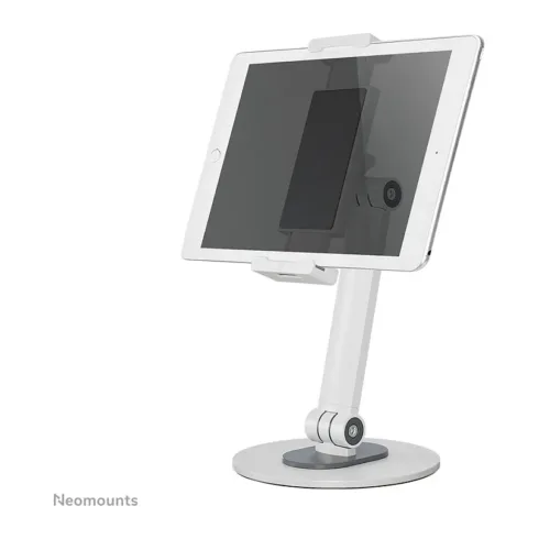 Planšetės apsauginis korpusas Neomounts DS15-540WH1
