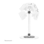 Planšetės apsauginis korpusas Neomounts DS15-540WH1, vaizdas 6