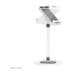 Planšetės apsauginis korpusas Neomounts DS15-540WH1, vaizdas 8