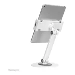 Planšetės apsauginis korpusas Neomounts DS15-540WH1, vaizdas 9