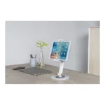 Planšetės apsauginis korpusas Neomounts DS15-540WH1, vaizdas 10