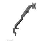Monitoriaus laikiklis Neomounts DS70-700BL1, vaizdas 11