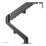 Monitoriaus laikiklis Neomounts DS70-700BL1, vaizdas 12
