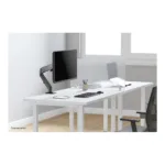 Monitoriaus laikiklis Neomounts DS70-700BL1, vaizdas 15