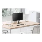 Monitoriaus laikiklis Neomounts DS70-700BL1, vaizdas 16