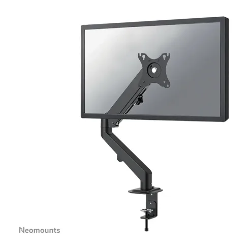 Monitoriaus laikiklis Neomounts DS70-700BL1