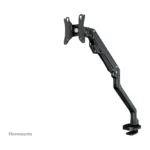 Neomounts FPMA-D750BLACK monitor mount / stand