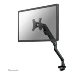 Neomounts FPMA-D750BLACK monitor mount / stand