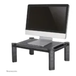 Monitoriaus laikiklis Neomounts NSMONITOR20