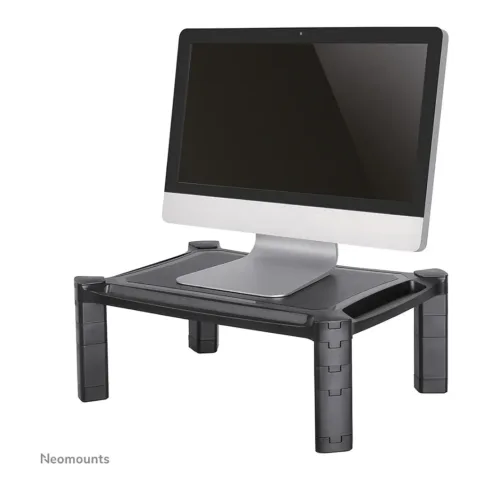 Monitoriaus laikiklis Neomounts NSMONITOR20