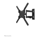 Neomounts WL40-550BL14 TV mount/stand