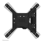 Neomounts WL40-550BL14 TV mount/stand