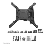 Neomounts WL40-550BL14 TV mount/stand