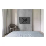 Neomounts WL40-550BL14 TV mount/stand