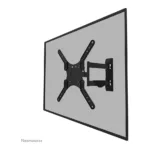 Neomounts WL40-550BL14 TV mount/stand