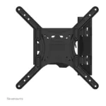 Neomounts WL40-550BL14 TV mount/stand