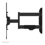 Neomounts WL40-550BL14 TV mount/stand