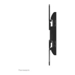 Neomounts WL40-550BL14 TV mount/stand