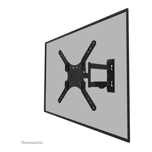 Neomounts WL40-550BL14 TV mount/stand