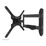 Neomounts WL40-550BL14 TV mount/stand