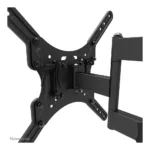 Neomounts WL40-550BL14 TV mount/stand