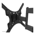 Neomounts WL40-550BL14 TV mount/stand
