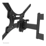 Neomounts WL40-550BL14 TV mount/stand