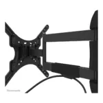 Neomounts WL40-550BL14 TV mount/stand