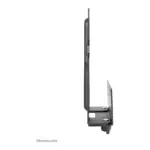 Televizoriaus laikiklio priedas Neomounts AWL-440BL, vaizdas 5