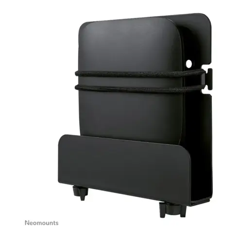 Televizoriaus laikiklio priedas Neomounts AWL-440BL