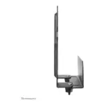Televizoriaus laikiklio priedas Neomounts AWL-440BL, vaizdas 6