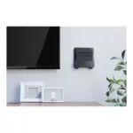 Televizoriaus laikiklio priedas Neomounts AWL-440BL, vaizdas 9