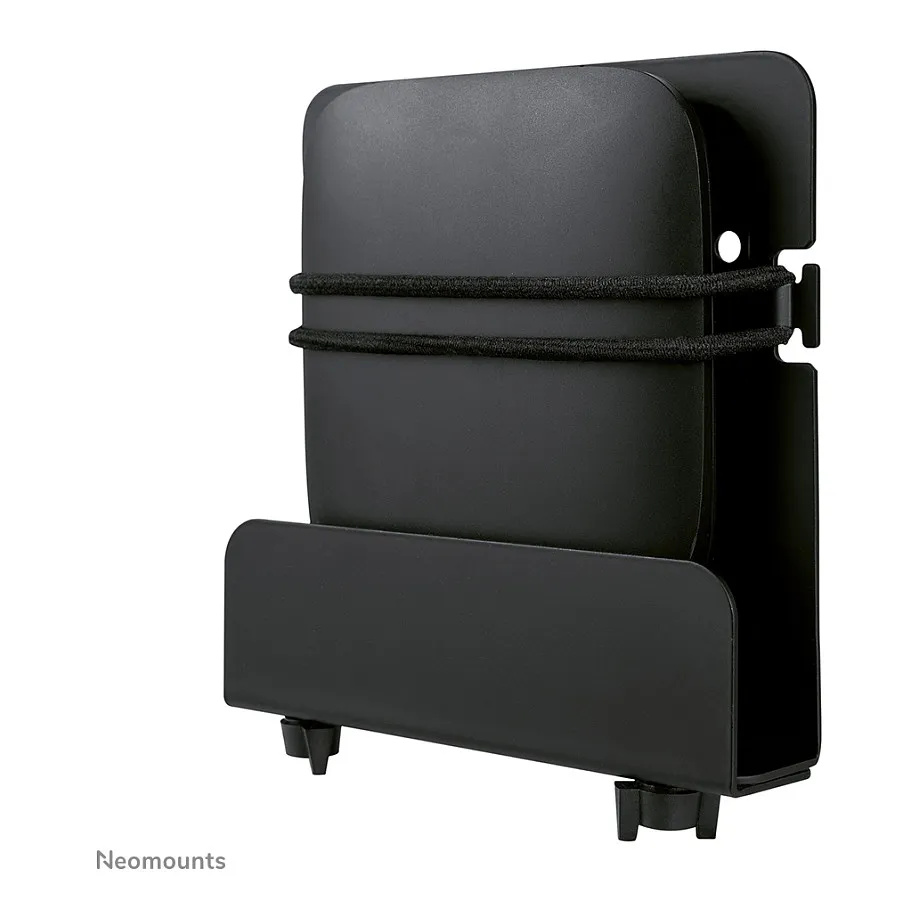 Neomounts AWL-440BL TV mount accessory Televizoriaus laikiklio priedas Neomounts AWL-440BL