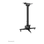 Neomounts CL25-540BL1 project mount