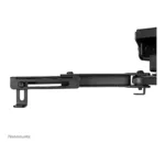 Neomounts CL25-540BL1 project mount
