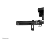 Neomounts CL25-540BL1 project mount