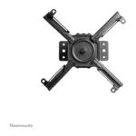 Neomounts CL25-540BL1 project mount