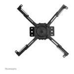 Neomounts CL25-540BL1 project mount