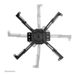 Neomounts CL25-540BL1 project mount